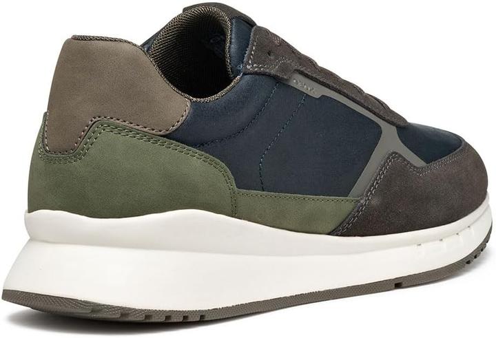 Image du produit Geox Branthon A (43)