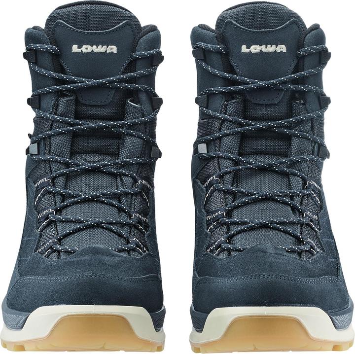 Actual product image Lowa Ottawa GTX (46.5)