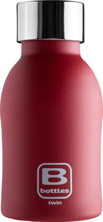 Produktbild Bugatti B bottle Rubino Sand 250 ml doppelwandig / 250 ml (0.25 l)