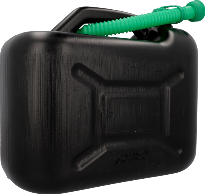 Image du produit Cartrend Bidon d'essence Inha