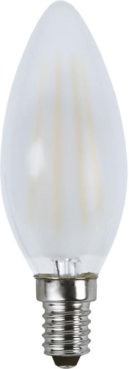 Image du produit Star Trading Sources lumineuses LED (E14, 400 lm, 1 x)