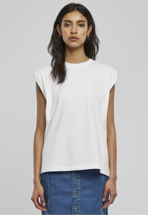 Produktbild Urban Classics Gt (5XL)