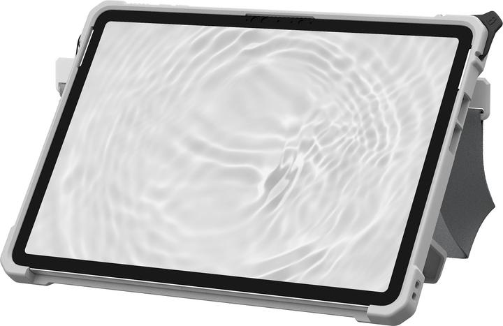 Produktbild UAG Plasma Healthcare (Microsoft Surface Pro)