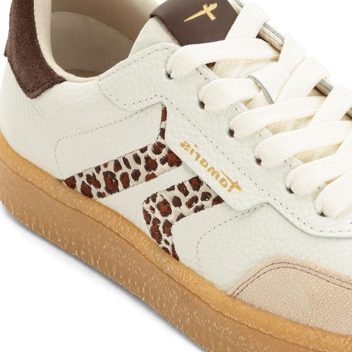 Image du produit Tamaris Sneaker (39)