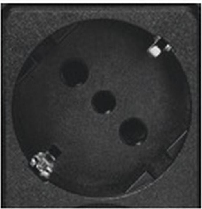 Produktbild Eaton 5E 1600 USB DIN G2 1600VA 900W (1600 VA, 900 W, Line-Interaktiv USV)