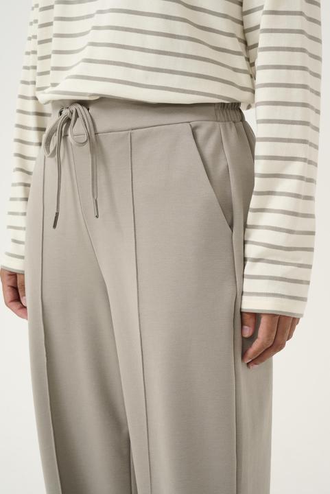 Actual product image Kaffe Jenny (XS)