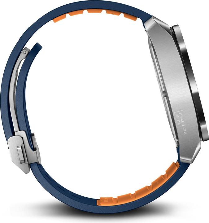 Image du produit Victorinox Air Pro Auto (Chronographe, 43 mm)