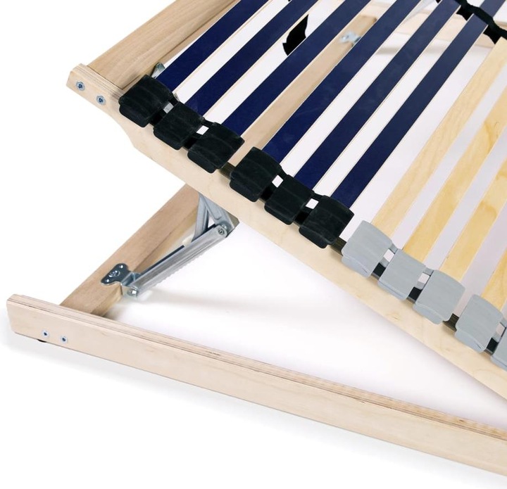 Actual product image VidaXL Ame