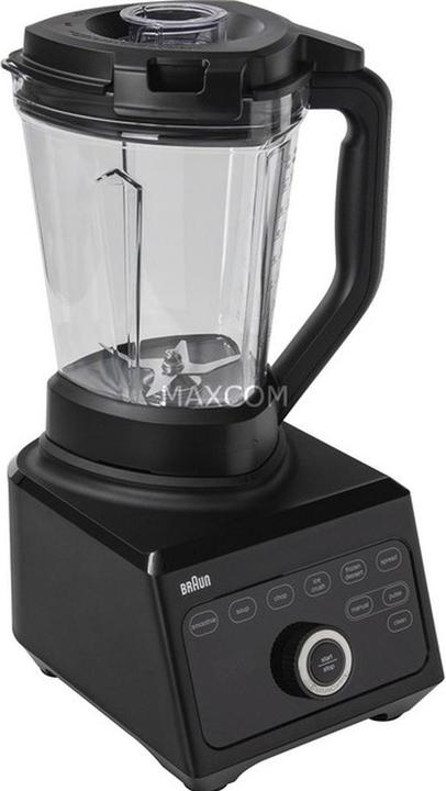 Image du produit Braun PowerBlend 9 (1600 W)