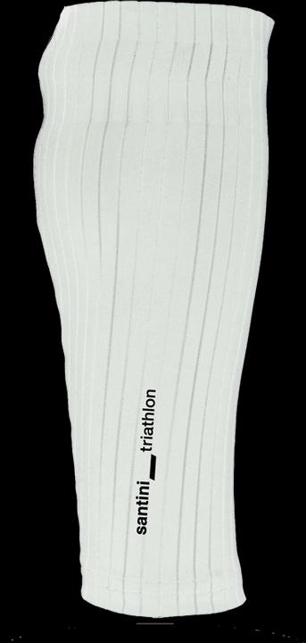 Actual product image Santini Strümpfe aerodynamisch VIPER