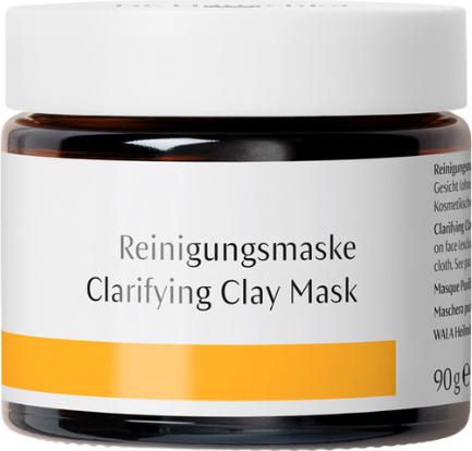 Image du produit Dr. Hauschka Nettoyage du masque