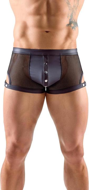 Actual product image Svenjoyment Pants (M)
