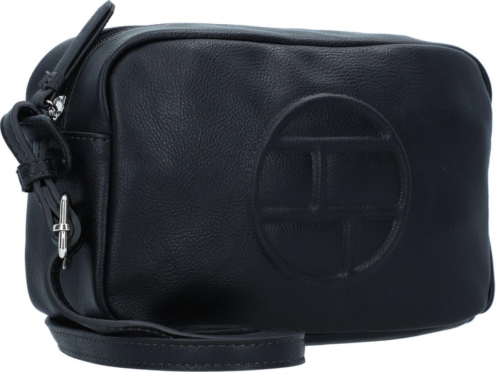 Produktbild Tom Tailor Rosabel Umhängetasche 22 cm