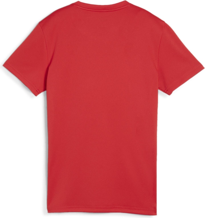 Immagine prodotto Puma Maglia TeamGOAL Uomo (S)