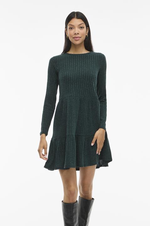 Produktbild Vila VIELITA Petite Minikleid (XL)