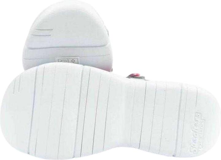 Produktbild Skechers Flex Splash Sandalen (33.5)