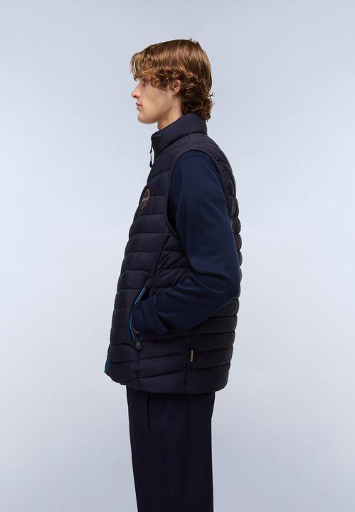 Immagine prodotto Napapijri gilet ibottito a-lapaz v (M)