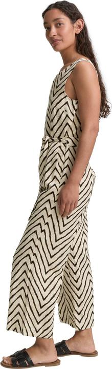 Produktbild Tom Tailor 1046422 (44)