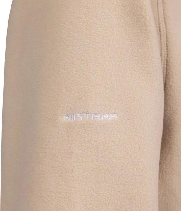 Produktbild Trespass Mantle FleeceOberteil (S)