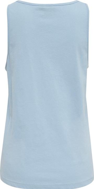 Produktbild hummel Legacy Woman Tanktop (XL)