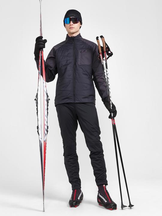 Produktbild Craft Core Nordic Training Insulate (L)