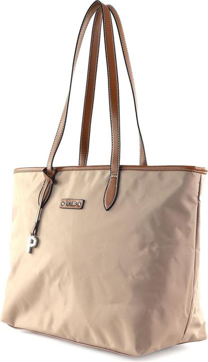 Image du produit Picard Sonja Shopper Sac 36 cm (20 l)