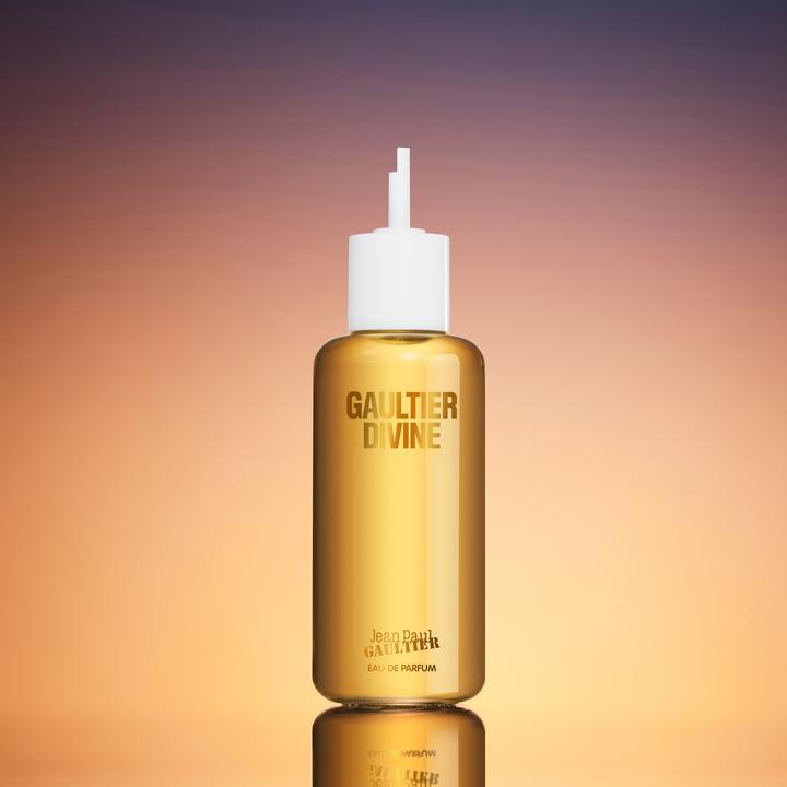 Immagine prodotto Gaultier Divino (Eau de parfum, 200 ml)