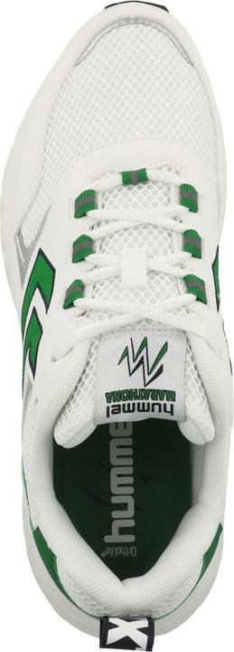 Produktbild hummel Marathona Reach Lx Ch (41)