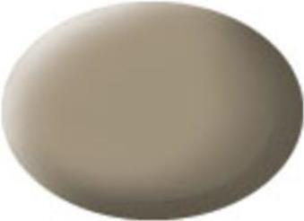 Revell beige matte