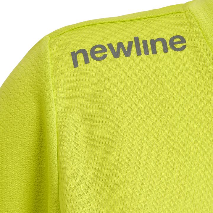 Produktbild Newline Women'S Core Functional T-Shirt S/S (M)