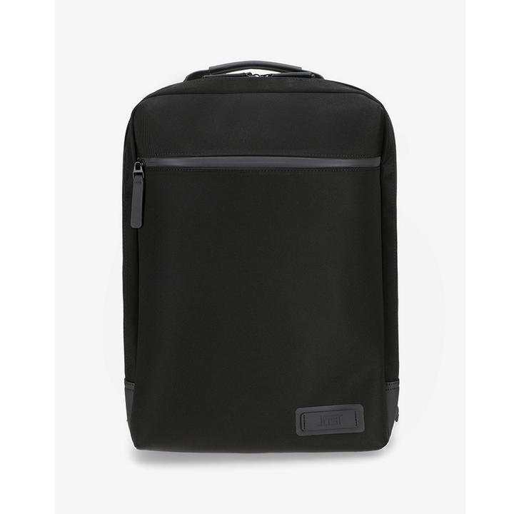 Image du produit Jost Sac à dos / Daypack Tallinn Daypack (16.30 l)