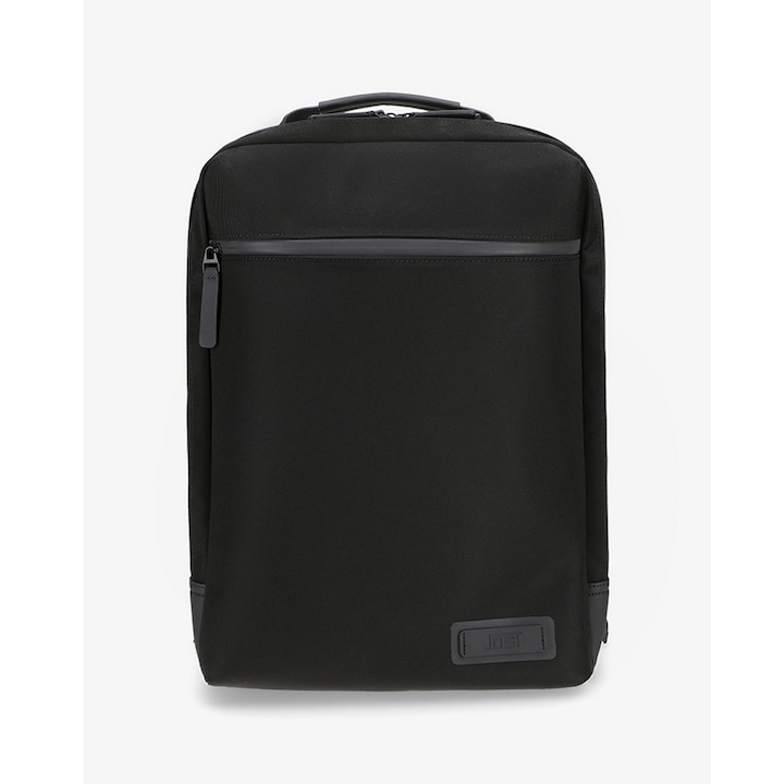 Actual product image Jost Backpack / Daypack Tallinn Daypack (16.30 l)