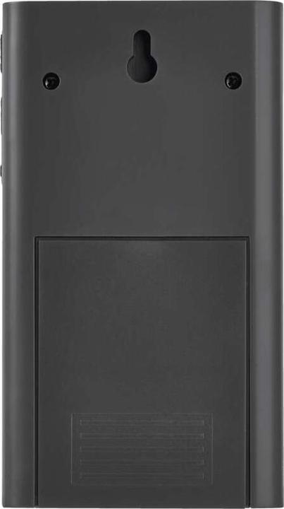 Actual product image Emos Replacement wireless doorbell & repeater P5760/P5763, 3x AA