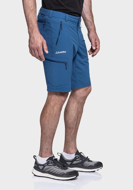 Produktbild Schöffel Shorts Folkstone (52, XL)