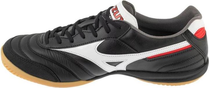 Produktbild Mizuno Morelia Sala Elite In (44)
