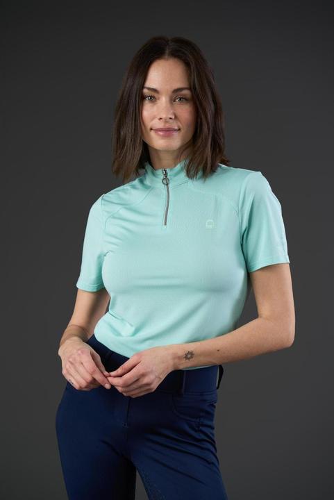 Image du produit Equipage Hasty (3XL)
