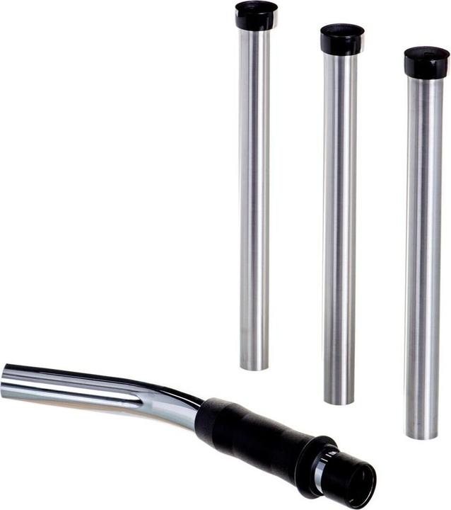 Image du produit Makita VC4210L (Aspirateur eau et poussière)
