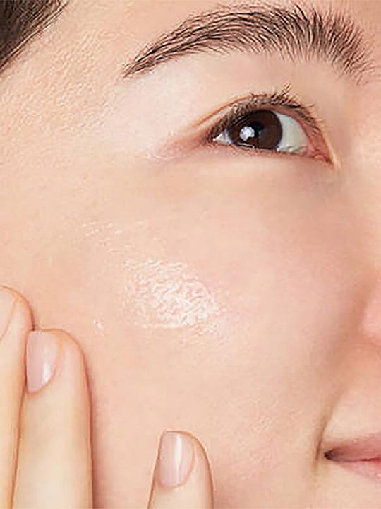 Produktbild Kiehl's Vital Skin-Strengthening Super Serum (50 ml)