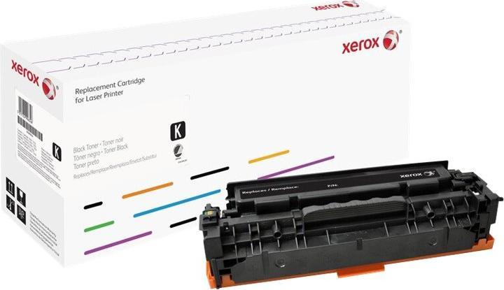 Produktbild Xerox 003R99793 (Y)