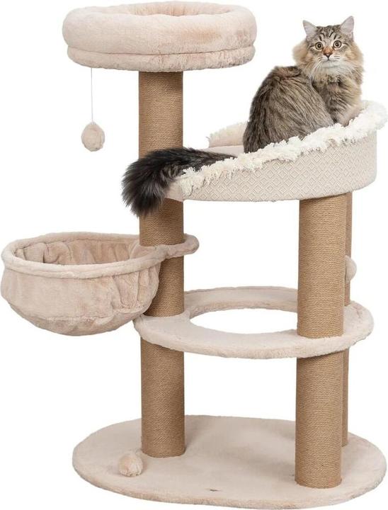 Image du produit Trixie Boho Filippo (114 cm, Beige)