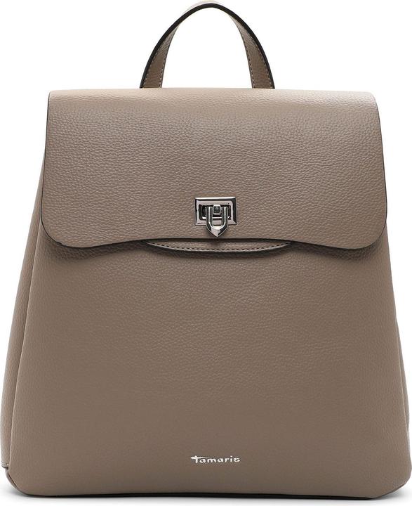 Actual product image Tamaris Carolina (7.50 l)