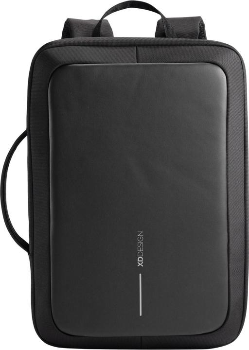 Produktbild XD Design Aktentasche Bobby Bizz 2.0 (16")
