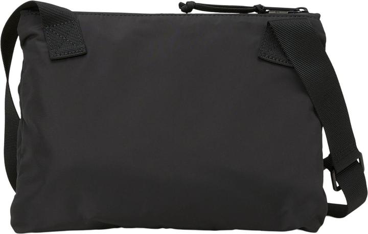 Immagine prodotto Marc O'Polo Crossbody Bag