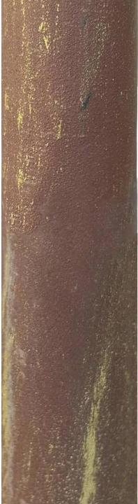 Actual product image vidaXL Pergola (300 cm, 400 cm)