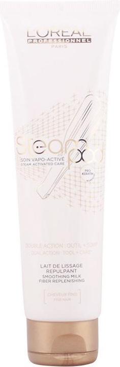 Produktbild L'Oréal Professionnel SteamPod SteamPod (Haarpaste, 150 ml)