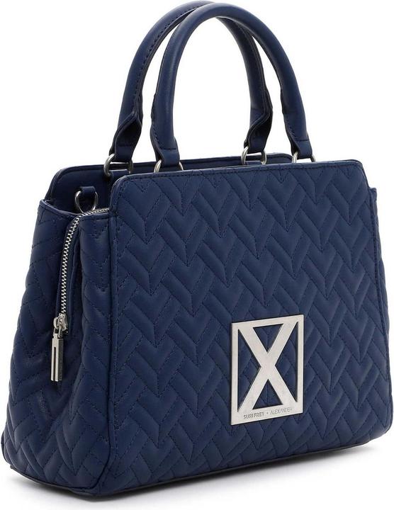 Immagine prodotto Suri Frey Shopper SFY X ALEXANDER (8.29 l)