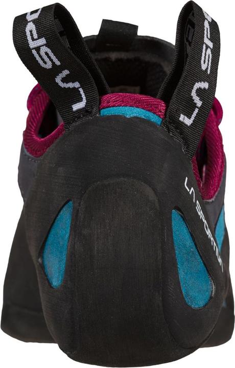 Actual product image La Sportiva Tarantulace Woman (34)