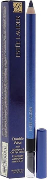 Image du produit Estée Lauder Double Wear 24H Waterproof Gel Eye Pencil Sapphire (06 Sapphire Sky)