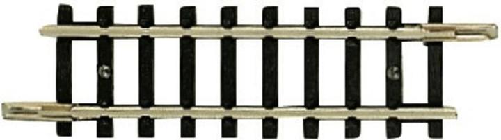 Produktbild Fleischmann N Gleis (ohne Bettung) 22205 G (Spur N)