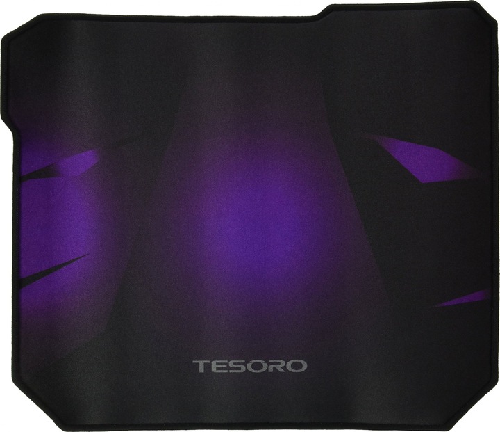 Actual product image Tesoro Aegis X3 (TS-X3) (L)